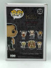 Funko POP! Television Game of Thrones Grey Worm #32 Vinyl Figure - (67694)