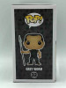 Funko POP! Television Game of Thrones Grey Worm #32 Vinyl Figure - (67694)