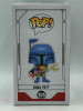 Funko POP! Star Wars Retro Series Boba Fett #305 Vinyl Figure - (67656)