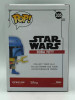 Funko POP! Star Wars Retro Series Boba Fett #305 GameStop Exclusive Vinyl Figure - (67656)