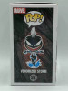 Funko POP! Marvel Venomized Storm #512 Vinyl Figure - (67665)