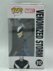 Funko POP! Marvel Venomized Storm #512 Vinyl Figure - (67665)