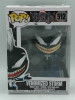 Funko POP! Marvel Venomized Storm #512 Vinyl Figure - (67665)