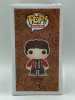 Funko POP! Movies The Goonies Chunk #79 Vinyl Figure - (67662)