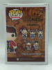 Funko POP! Movies The Goonies Chunk #79 Vinyl Figure - (67662)