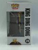 Funko POP! Ad Icons King Ding Dong #28 Vinyl Figure - (67779)