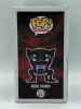 Funko POP! Animation Anime Castlevania Blue Fangs #583 Vinyl Figure - (67778)