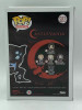 Funko POP! Animation Castlevania Blue Fangs #583 Vinyl Figure - (67778)