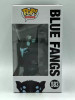 Funko POP! Animation Castlevania Blue Fangs #583 Vinyl Figure - (67778)