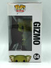 Funko POP! Movies Gremlins Gizmo #4 Vinyl Figure - (67775)