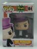 Funko POP! Heroes (DC Comics) Batman: Classic TV Series The Penguin #184 - (67660)