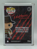 Funko POP! Movies Nightmare on Elm Street Freddy Krueger #2 Vinyl Figure - (67648)