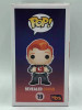 Funko POP! Celebrities Conan O'Brien as Superhero #19 Vinyl Figure - (67640)