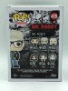 Funko POP! Television Mr. Robot #478 Vinyl Figure - (67653)