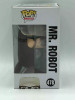 Funko POP! Television Mr. Robot #478 Vinyl Figure - (67653)