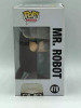 Funko POP! Television Mr. Robot #478 Vinyl Figure - (67653)