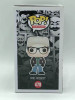 Funko POP! Television Mr. Robot #478 Vinyl Figure - (67653)