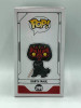 Funko POP! Star Wars The Phantom Menace Darth Maul #299 Vinyl Figure - (67641)