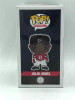 Funko POP! Sports NFL Julio Jones (Falcons Home) #72 Vinyl Figure - (67651)