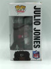 Funko POP! Sports NFL Julio Jones (Falcons Home) #72 Vinyl Figure - (67651)