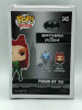 Funko POP! Heroes (DC Comics) Poison Ivy (Batman & Robin) #343 Vinyl Figure - (67826)