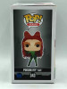 Funko POP! Heroes (DC Comics) Poison Ivy (Batman & Robin) #343 Vinyl Figure - (67826)