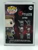 Funko POP! Games Gears of War JD Fenix #114 Vinyl Figure - (67630)