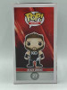 Funko POP! WWE Kevin Owens #27 Vinyl Figure - (67632)