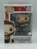 Funko POP! WWE Kevin Owens #27 Vinyl Figure - (67632)