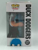 Funko POP! Animation Duck Dodgers #127 Vinyl Figure - (67670)