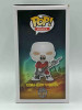 Funko POP! Movies Mad Max Coma Doof with Guitar #517 Vinyl Figure - (67634)