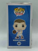 Funko POP! Sports NBA Kristaps Porzingis #41 Vinyl Figure - (67669)