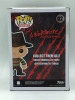 Funko POP! Movies Nightmare on Elm Street Freddy Krueger #2 Vinyl Figure - (67658)
