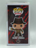 Funko POP! Movies Nightmare on Elm Street Freddy Krueger #2 Vinyl Figure - (67658)