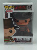 Funko POP! Movies Nightmare on Elm Street Freddy Krueger #2 Vinyl Figure - (67658)