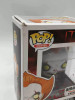 Funko POP! Movies IT Pennywise with severed arm #543 Vinyl Figure - (62545)