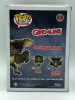 Funko POP! Movies Gremlins Flashing Gremlin #610 Vinyl Figure - (67647)