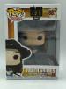 Funko POP! Television The Walking Dead Judith Grimes #887 Vinyl Figure - (67644)