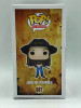 Funko POP! Television The Walking Dead Judith Grimes #887 Vinyl Figure - (67644)