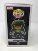 Funko POP! Games Marvel Avengers Gamerverse Abomination #636 Vinyl Figure - (64202)