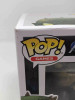 Funko POP! Games Marvel Avengers Gamerverse Abomination #636 GameStop Exclusive - (64202)