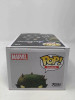 Funko POP! Games Marvel Avengers Gamerverse Abomination #636 GameStop Exclusive - (64202)
