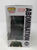 Funko POP! Games Marvel Avengers Gamerverse Abomination #636 Vinyl Figure - (64202)