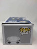 Funko POP! Star Wars Blue Box Stormtrooper #5 Vinyl Figure - (64300)