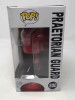 Funko POP! Star Wars The Last Jedi Praetorian Guard #200 Vinyl Figure - (64294)