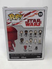 Funko POP! Star Wars The Last Jedi Praetorian Guard #200 Vinyl Figure - (64294)