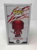 Funko POP! Star Wars The Last Jedi Praetorian Guard #200 Vinyl Figure - (64294)