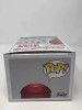 Funko POP! Star Wars The Last Jedi Praetorian Guard #200 Vinyl Figure - (64294)