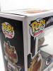 Funko POP! Comics Power Rangers Lord Drakkon #17 Vinyl Figure - (63928)