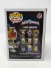 Funko POP! Comics Power Rangers Lord Drakkon #17 Vinyl Figure - (63928)